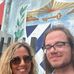 Jack Venable - Facebook