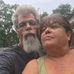 Jack Venable - Facebook