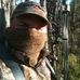 Jack Venable - Facebook