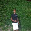 Jack Venable - @jackvenable532 - TikTok
