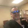 Jack Venable - @rolltideintn - TikTok