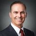 Jack Venable CFP, Chfc, CASL, CLU - Facebook
