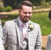 Jack Venables - Facebook