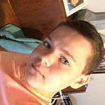 Jack Venables - @jack_venables_official - Instagram