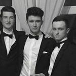 Jack Venables - @jack.venables1998 - Instagram