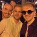 Jack Venables - Facebook