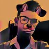 Jack Venables - @jackvenables - TikTok