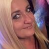 Jackie Hitt - @jackievenable0 - TikTok