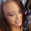 Jackie mama69 - @jackievenable37 - TikTok