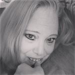 Jackie Miank-Venable - @jackievenable13 - Instagram