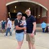 jackie.venable - @jackie.venable - TikTok