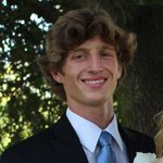 Jackson V. - @jackson_venable - Instagram