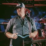 Jackson Venable - @jackson_venable_ - Instagram