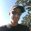 Jake Venable - @jakevenable - TikTok