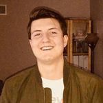 JV - @jackvenable - Instagram