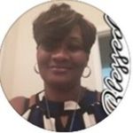 Kimberly Jackson venable - @kimbeerlyjacksonvenable - Instagram