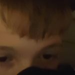 your mum gay - @jackvenables08 - Instagram