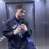 Jack Fantum - @jackprivet - TikTok