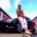 Jack Venepraseuth - @jack_venepraseuth - Instagram