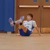 Jack_Centola - @jcentola24 - TikTok