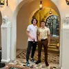 Jack Vento - @jackvento3 - TikTok
