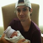 Jack Ventola - @jackventola - Instagram