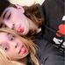 Jack Ventola - Facebook