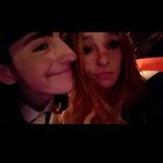 Jack Ventola - @jack_ventola - Instagram