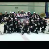 Jack Ventolo - @jack.ventolo - TikTok