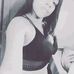 Jacki Ventura - Facebook