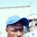 Jacksson Vandela - Facebook