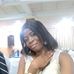 Jacky Fintala - Facebook