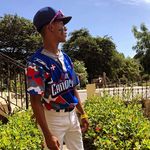 El_coyote18🦊🔥🥶 - @jack.ventura18 - Instagram