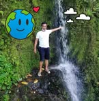 Jack Ventura - Facebook
