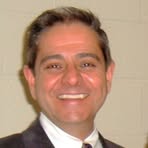 Jack Ventura - Facebook