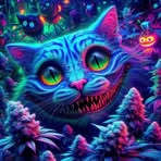 Jack Ventura - Facebook