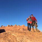 Jack Ventura - @_venture_jack - Instagram