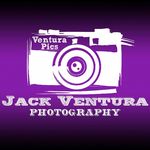 Jack Ventura - @jack_ventura_photography - Instagram