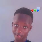 Jack Ventura - Facebook