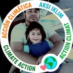 Jack Ventura - Facebook