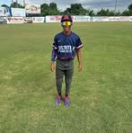 Jack Ventura - Facebook