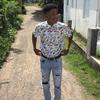 Jack Ventura - @jack.ventura1 - TikTok