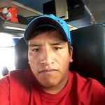 jack ventura - @jackventura3 - Instagram