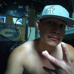 Jack Ventura - @jackavexgts805 - Instagram