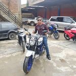 Jack Ventura Espinoza - @jack1eonard0 - Instagram