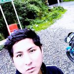 Jack Ventura Espinoza - @jackventuraespinoza - Instagram