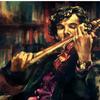 Jack Ventura - @jackventura29 - TikTok