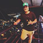 Jack Ventura - @jackventura27 - Instagram