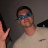 jack.ventura - @jack.ventura - TikTok