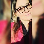 Jacqueline Brum Ventura - @jack_ventura_ - Instagram